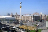 «Свобода» предлагает перенести Минэкологии во Львов, а Минпромполитики в Донецк