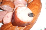 Крымских мусульман кормят колбасой из крысятины