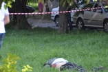 В деле о нападении на инкассаторов в Николавеве «всплыл» еще один труп