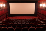 Милиция накрыла кинотеатр, где нелегально крутили современные фильмы