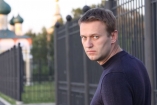 Алексея Навального отпустили на подписку о невыезде