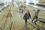 Открытие 52-й станции Киевского метро снова перенесли
