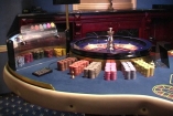 В Запорожье милиция «накрыла» подпольное казино