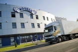 Казахстан не нашел  бензапирен в продукции компании Roshen 
