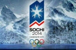 Стивен Фрай призывает МОК запретить проведение Олимпиады в Сочи