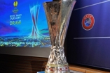 Лига Европы: «Динамо» едет в Казахстан, а «Днепр» - в Эстонию