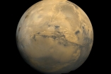 100 тыс человек хотят навсегда улететь на Марс