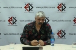 Корчинский: за проникновение в Киевсовет при Ющенко преследовали жестче