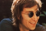 Стоматолог хочет клонировать Джона Леннона при помощи зуба