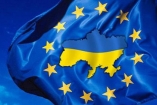 Симоненко облажается с референдумом за Таможенный союз 