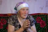 Чудом выжившая бабушка судится с Донецкой железной дорогой