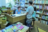 В киевской мэрии намерены сократить число библиотек