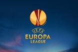 «Динамо», «Днепр» и «Черноморец» в ожидании соперников в Лиге Европы