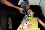 Госсекретарь США: при химической атаке в Сирии погибли 1429 человек