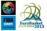 Баскетбольная сборная Украины отправилась на чемпионат Европы