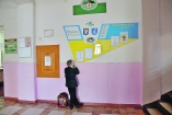 Из киевской школы «изгнали» всех десятиклассников