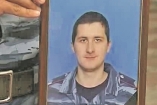 Убийце беркутовца в Севастополе дали два года
