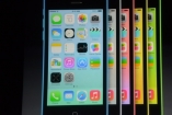 Компания «Apple» выпустила в свет два новых «iPhone»