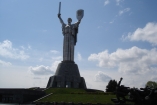День освобождения Киева хотят сделать выходным