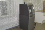 Сотрудница одесского банка украла из банкоматов 845 тысяч гривен