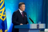 Янукович едет в Нью-Йорк проводить встречи и подписывать договора