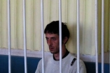 Сын Джемилева останется под арестом еще два месяца