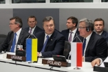 Янукович назвал дату, до которой может решиться вопрос Тимошенко
