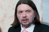 Бригинец поддержал Томенко в бунте против Тимошенко