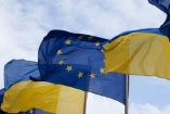Украина поможет Европе выйти из кризиса