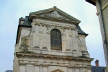 Греко-католики купили церковь во Франции за $ 0,25 млн