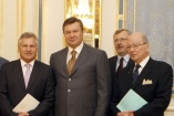 Кокс и Квасневский подали ходатайство об освобождении Тимошенко