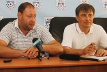 Президент «Николаева» о регламенте чемпионата: «И что дальше?»