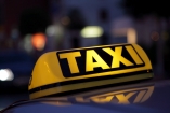ГАИ обнаружила в Киеве более 400 таксистов-нелегалов