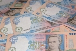 В Киеве кассир банка украла миллион гривен
