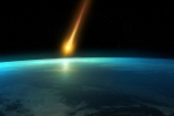 На Земле впервые нашли осколок кометы