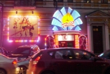 Компрометирующий бизнес: в клубе «Рио» девушек втягивают в проституцию