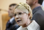 Тимошенко выгодна победа Януковича
