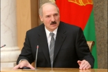 Лукашенко допустил выход Беларуси из Таможенного союза