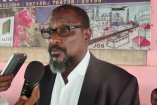 Сомалийских пиратов заманили в ловушку приглашением на съемки фильма