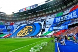 Миланский «Интер» продали индонезийцу