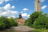 На Донбассе погибли три шахтера