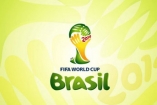21 сборная уже выиграла путевку на Чемпионат мира в Бразилию
