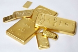 Золото — лучший вариант вложения денег