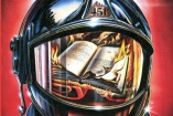 Легендарному роману «451 градус по Фаренгейту» исполняется 60 лет