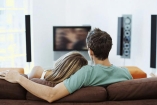 Голубой экран: что посмотреть по телевизору