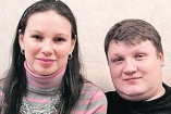 В России семейной паре дали четыре года за заливку фильмов в интернет