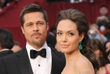 Анджелина Джоли и Брэд Питт заключили брачный контракт на 101 странице
