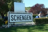 ЕС изменил правила подсчета дней по шенгенской визе