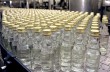 В Киеве накрыли производство паленой водки