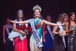 В Чикаго определили Мисс украинская диаспора 2013